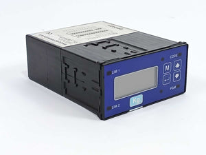 SN Electronics DPP451 Digital Process Indicator