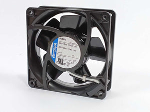 Ebmpapst 4656N 9274014139 119x119x38mm Fan