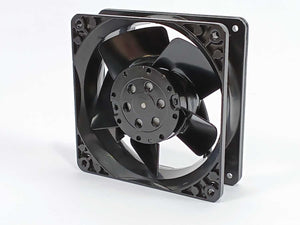 Ebmpapst 4656N 9274014139 119x119x38mm Fan