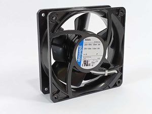 Ebmpapst 4656N 9274014139 119x119x38mm Fan