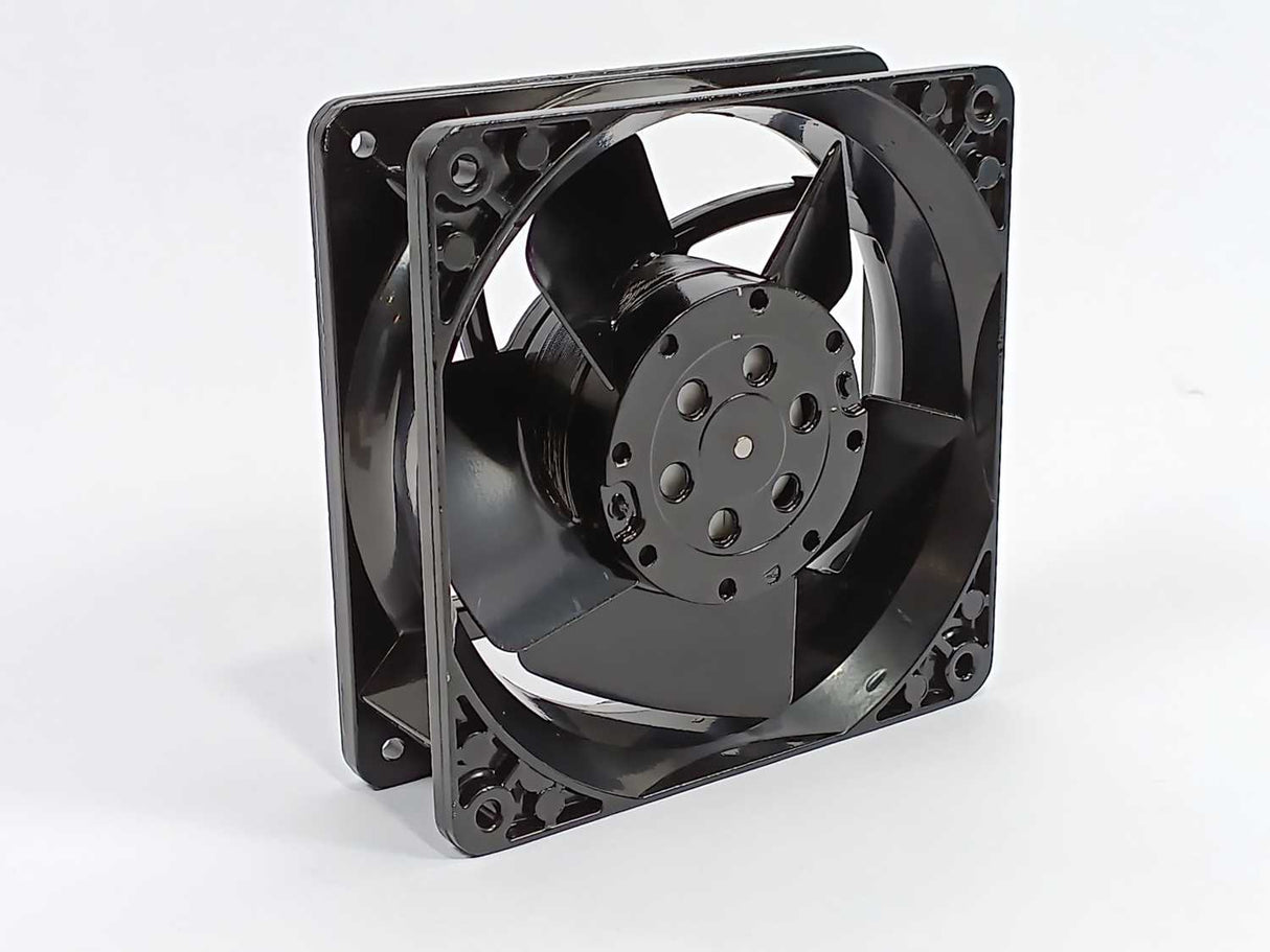 Ebmpapst 4656N 9274014139 119x119x38mm Fan