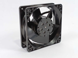 Ebmpapst 4656N 9274014139 119x119x38mm Fan