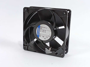 Ebmpapst 5908 W2K121-AA15-16 127x127x38mm Fan