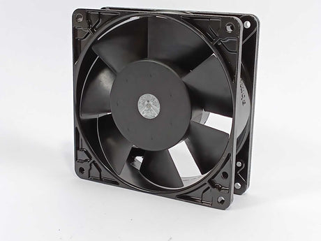 Ebmpapst 5908 W2K121-AA15-16 127x127x38mm Fan