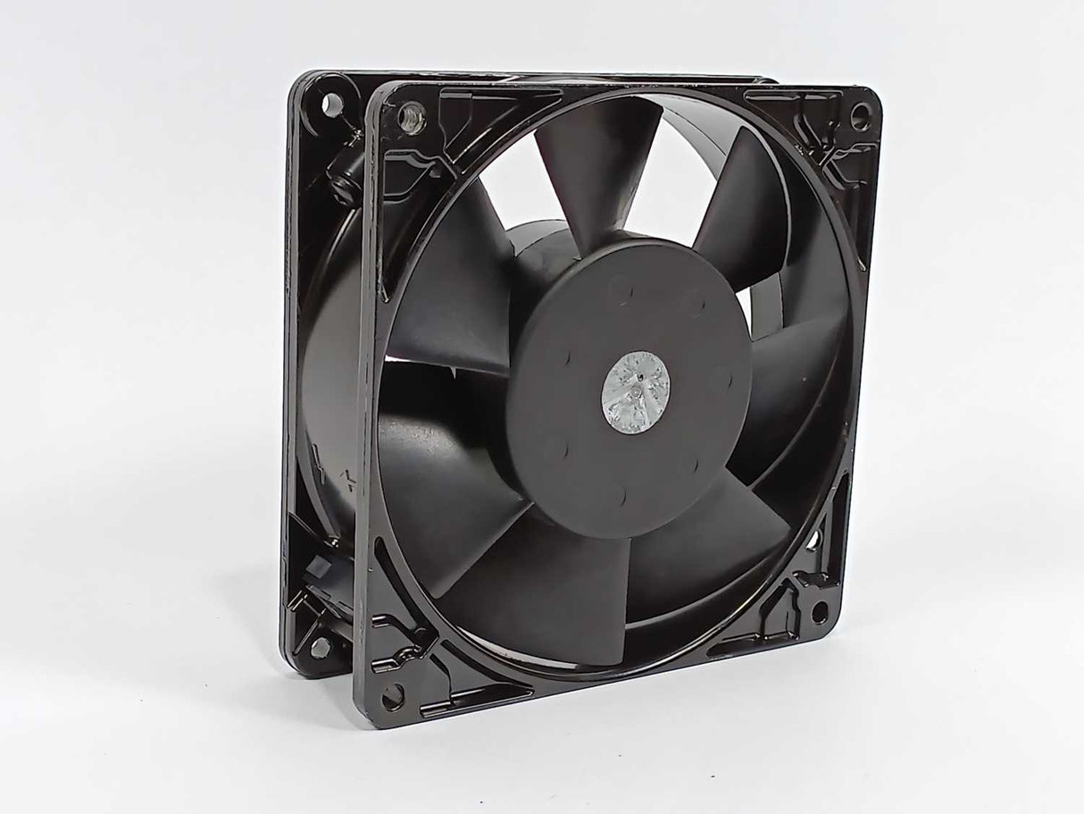 Ebmpapst 5908 W2K121-AA15-16 127x127x38mm Fan