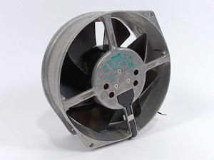 EBM  W2S130-AA25-77 115VAC - 50/60Hz - 40W Fan