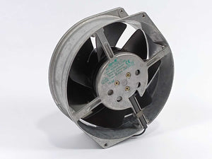 EBM  W2S130-AA25-71 115VAC - 50/60Hz - 41/38W Fan