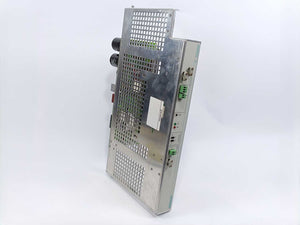 Siemens 6EW1810-3AA SIMADYN D Power Supply