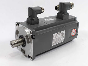 Siemens 1FL6042-1AF61-2AH1 SIMOTICS S-1FL6 3-SERVO MOTOR