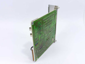 Siemens 6EW1890-3AA With C98040-A1401-P2-01-85 Circuit Board