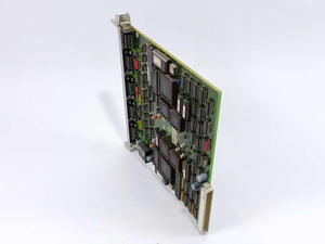 Siemens 6DD1660-0AK0 CS41, G33960-A3881-F001-A9-36