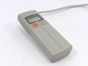 SMC IZH10 Handheld Electrostatic Meter