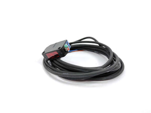 KEYENCE  PZ2-41P Photoelectric Sensor