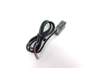 KEYENCE  PZ2-41P Photoelectric Sensor