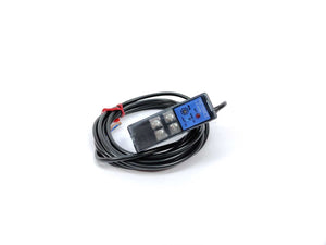 KEYENCE  LZ-A150 Photoelectric Sensor