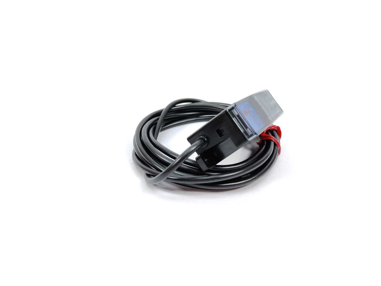 KEYENCE  LZ-A150 Photoelectric Sensor