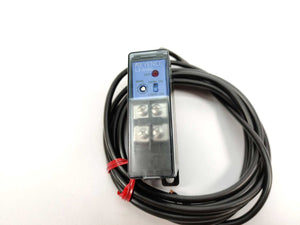 KEYENCE  LZ-A150 Photoelectric Sensor