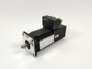 Parker Automation SMHA60601.45112IB65 SERVO MOTOR