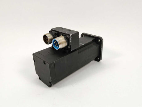 Parker Automation SMHA60601.45112IB65 SERVO MOTOR