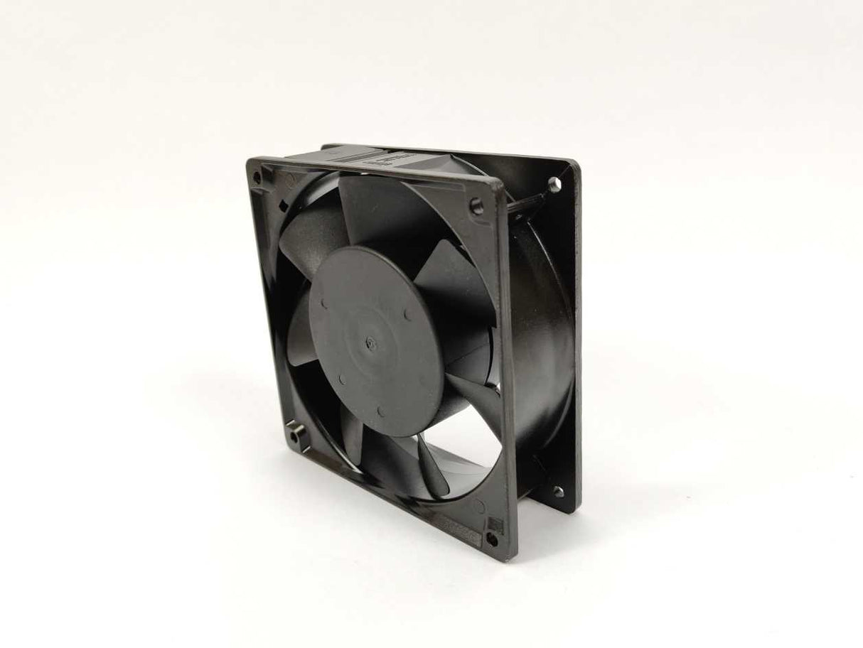 Orion Fans OA4715-23TB 220-240VAC - 50/60Hz Axial Fan