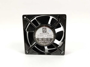 Orion Fans OA4715-23TB 220-240VAC - 50/60Hz Axial Fan