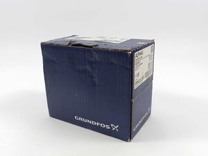 GRUNDFOS 99411287 ALPHA2 25-60 N 130 Circulator Pump