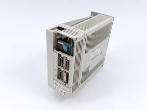 Mitsubishi MR-J2-100CT Servo Drive Unit