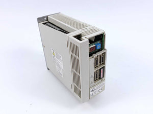 Mitsubishi MR-J2-100CT Servo Drive Unit