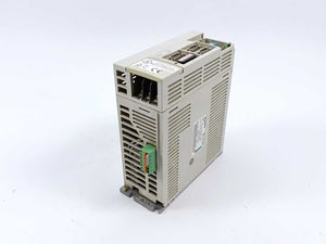 Mitsubishi MR-J2-100CT Servo Drive Unit