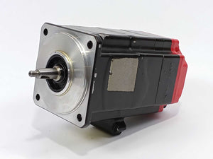 Fanuc A06B-0061-B306 0,5kW AC Servo Motor