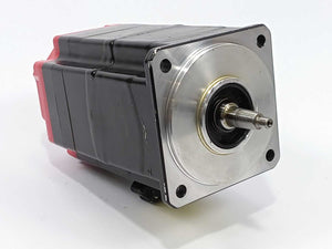 Fanuc A06B-0061-B306 0,5kW AC Servo Motor