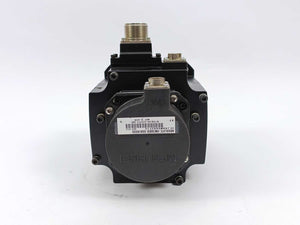 Mitsubishi HF-H104BS-A51 AC Servo Motor HF-H104BS