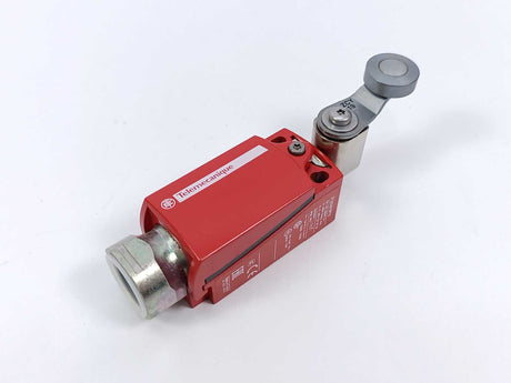 TELEMECANIQUE XCSD3919P20 Safety limit switch