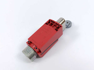 TELEMECANIQUE XCSD3919P20 Safety limit switch