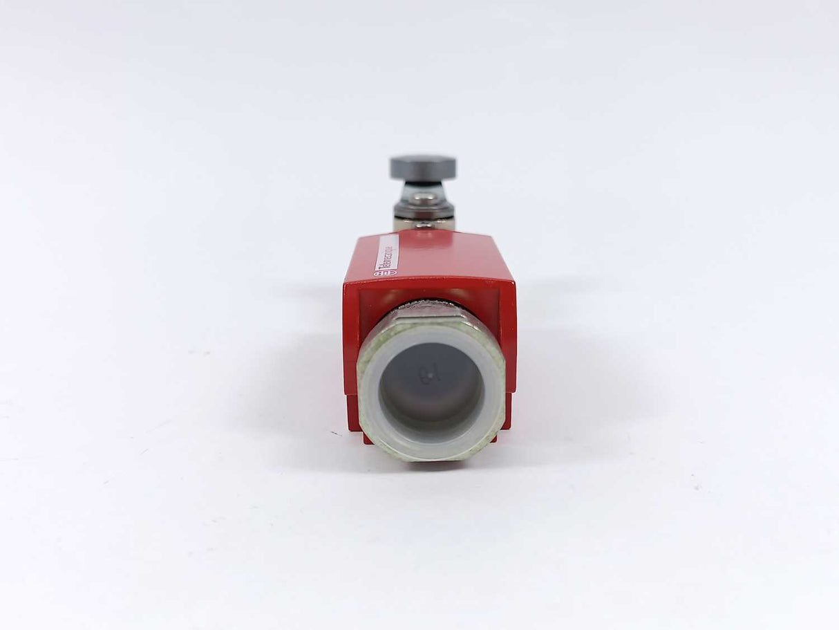 TELEMECANIQUE XCSD3919P20 Safety limit switch