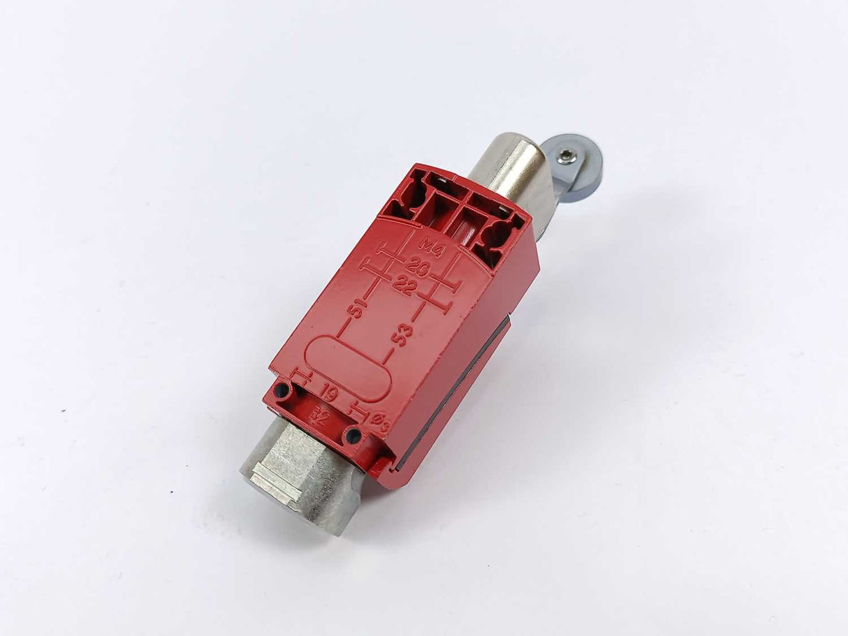 TELEMECANIQUE XCSD3919P20 Safety limit switch