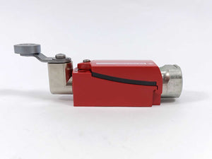 TELEMECANIQUE XCSD3919P20 Safety limit switch