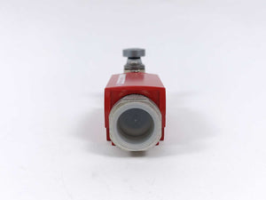 TELEMECANIQUE XCSD3919P20 Safety limit switch