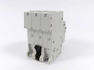 ABB 2CDS273001R0467 S203M-K16 Miniature Circuit Breaker