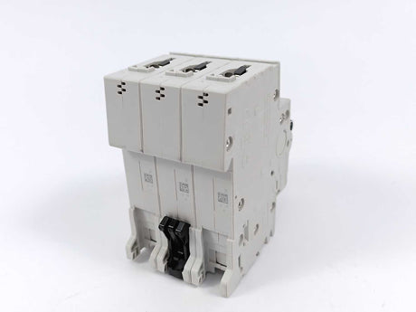 ABB 2CDS273001R0467 S203M-K16 Miniature Circuit Breaker