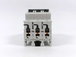 ABB 2CDS273001R0467 S203M-K16 Miniature Circuit Breaker