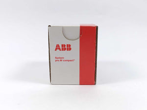 ABB 2CDS273001R0467 S203M-K16 Miniature Circuit Breaker