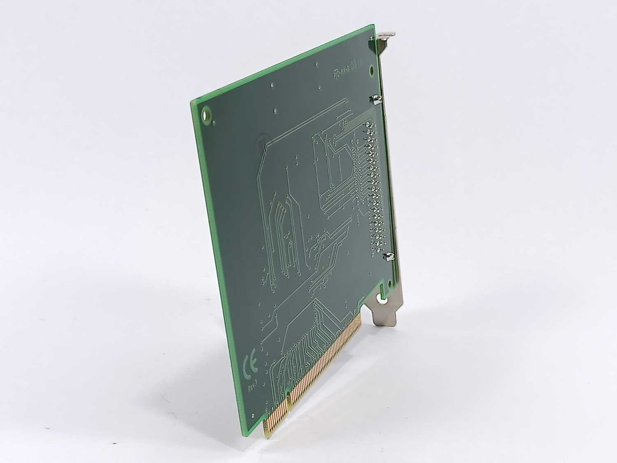 PLX Technology PCI-DI024 Digital Board