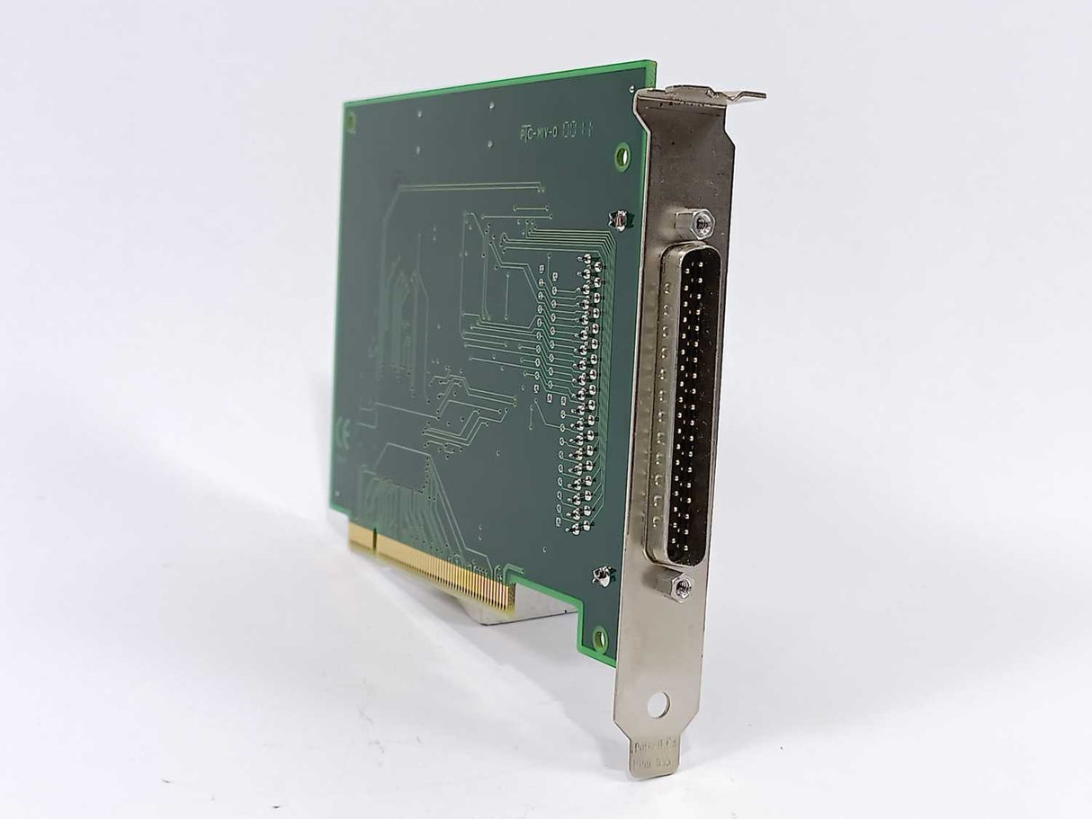 PLX Technology PCI-DI024 Digital Board