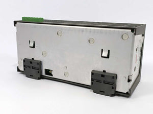 Siemens 6EP1434-2BA00 SITOP power 10 A, Stabilized power supply