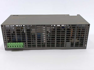 Siemens 6EP1434-2BA00 SITOP power 10 A, Stabilized power supply