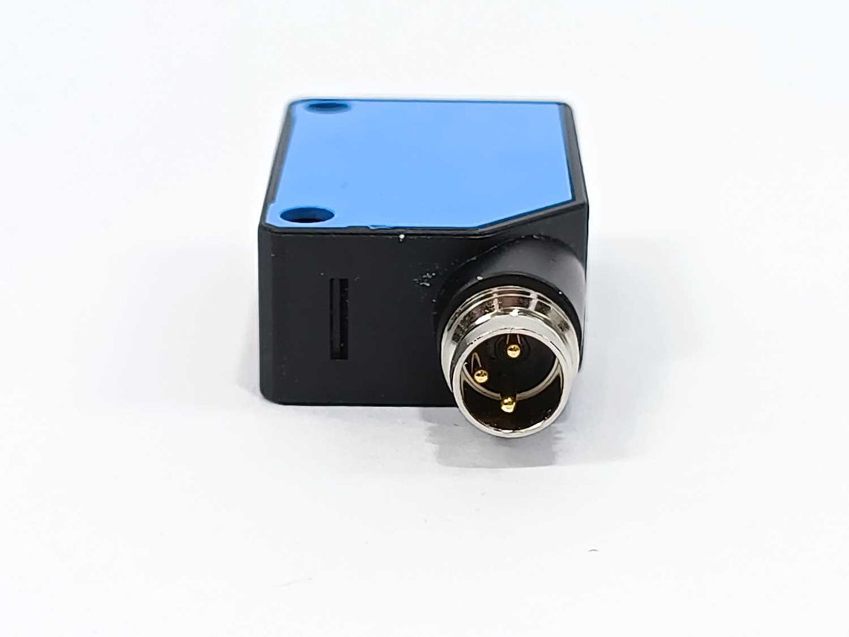 SICK 6052379 WT100-2P3419 Photoelectric proximity sensor