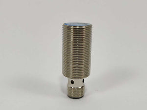 SICK 1017432 IM18-05BPS-ZCK Inductive Sensor