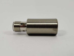 SICK 1017432 IM18-05BPS-ZCK Inductive Sensor