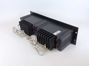 Oticon PA35 Power Amplifier 100v